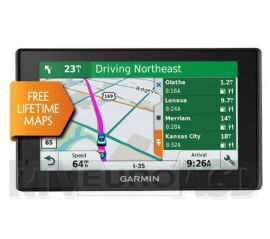 Garmin Drive 50 LM CE