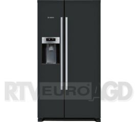 Bosch KAD90VB20 w RTV EURO AGD