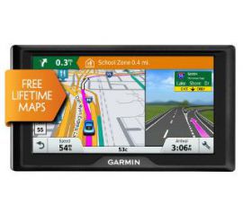 Garmin Drive 60 LM CE