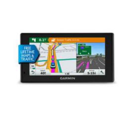 Garmin DriveSmart 70 LMT EU w RTV EURO AGD