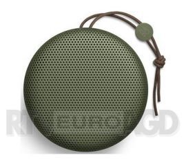 Bang & Olufsen Beoplay A1 (moss green)