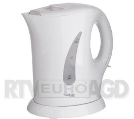 CookingStyle TEK 951W w RTV EURO AGD