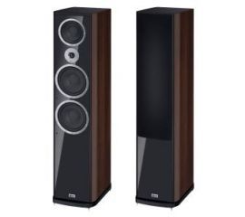 Heco Music Style 1000 (espresso) w RTV EURO AGD