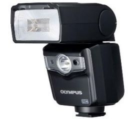 Olympus FL‑600R w RTV EURO AGD