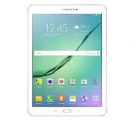 Samsung Galaxy Tab S2 8.0 VE Wi-Fi SM-T713 (biały)