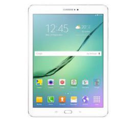 Samsung Galaxy Tab S2 8.0 VE Wi-Fi SM-T713 (biały) w RTV EURO AGD