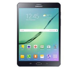 Samsung Galaxy Tab S2 8.0 VE LTE SM-T719 (czarny) w RTV EURO AGD