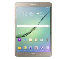 Samsung Galaxy Tab S2 9.7 VE LTE SM-T819 (złoty)