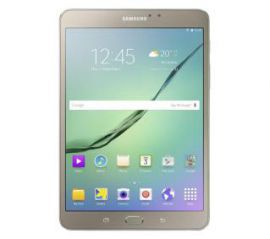 Samsung Galaxy Tab S2 9.7 VE LTE SM-T819 (złoty) w RTV EURO AGD