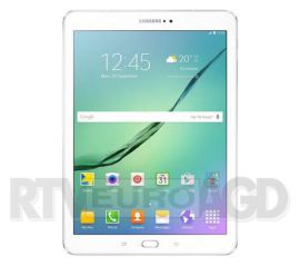 Samsung Galaxy Tab S2 9.7 VE LTE SM-T819 (biały)