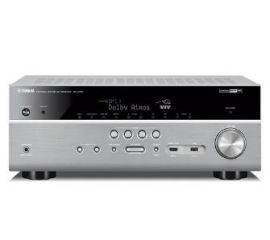 Yamaha MusicCast RX-V681 (tytanowy) w RTV EURO AGD