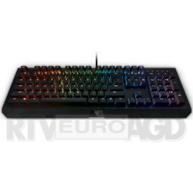 Razer Blackwidow X Chroma w RTV EURO AGD