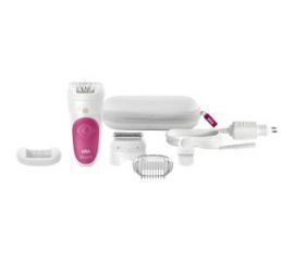 Braun Silk-epil 5-547 w RTV EURO AGD