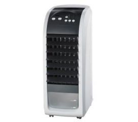 Airtek AC1070BW w RTV EURO AGD