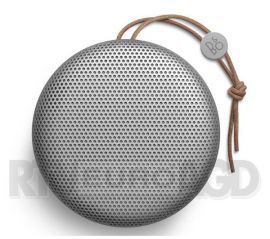 Bang & Olufsen Beoplay A1 (natural) w RTV EURO AGD