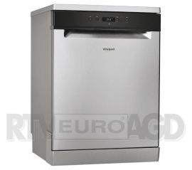 Whirlpool WFC 3C26 X w RTV EURO AGD