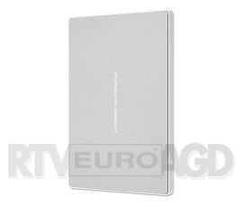 LaCie Porsche Design 2TB 2,5