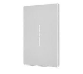 LaCie Porsche Design 1TB 2,5