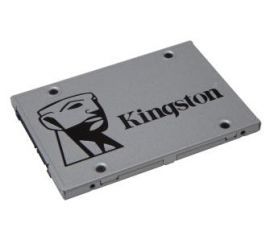 Kingston SSDNow UV400 480 GB