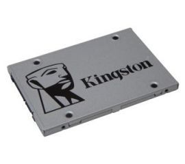Kingston SSDNow UV400 240GB w RTV EURO AGD