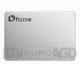 Plextor PX-128M7VC 128GB w RTV EURO AGD