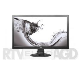 AOC I2475PXQU w RTV EURO AGD