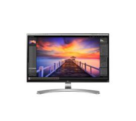 LG 27UD88-W w RTV EURO AGD