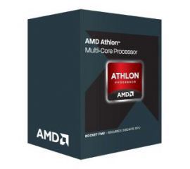AMD Athlon X4 870K 3,9GHz 4MB FM2+ BOX