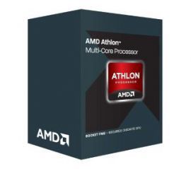 AMD Athlon X4 870K 3,9GHz 4MB FM2+ BOX w RTV EURO AGD