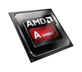 AMD A8 7650K 3,3 GHz 4MB