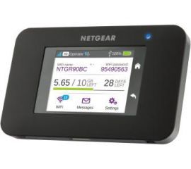 Netgear AirCard 790