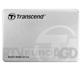 Transcend 220S 480GB w RTV EURO AGD