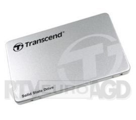 Transcend SSD 220S TLC 240GB