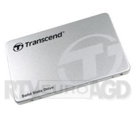 Transcend SSD 220S TLC 240GB w RTV EURO AGD