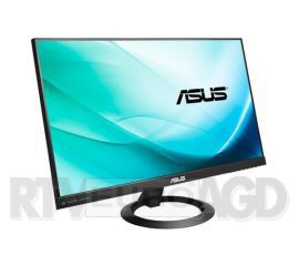 ASUS VX24AH w RTV EURO AGD