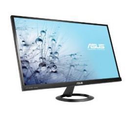 ASUS VX279H