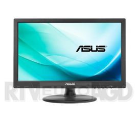 ASUS VT168N w RTV EURO AGD