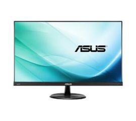 ASUS VP239H