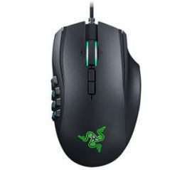 Razer Naga Chroma