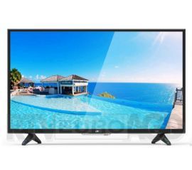 Lin 40LFHD1520 w RTV EURO AGD