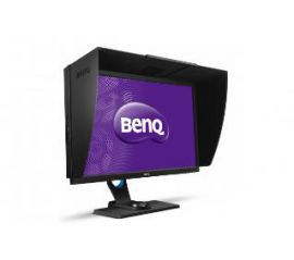 BenQ SW2700PT w RTV EURO AGD