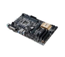 ASUS H110-PLUS w RTV EURO AGD