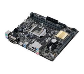 ASUS H110M-R w RTV EURO AGD