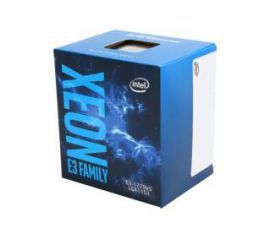 Intel Xeon E3-1270 v5 3.60 GHz 8M BOX