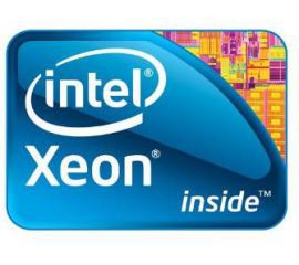 Intel Xeon E3-1220 v3 3,1GHz