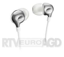 Philips SHE3700WT/00 w RTV EURO AGD