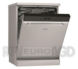 Whirlpool WFC 3C23 PF X