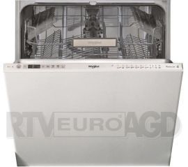 Whirlpool WIO 3T323 6 w RTV EURO AGD