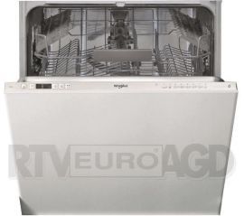 Whirlpool WIC 3C26 w RTV EURO AGD