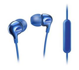 Philips MyJam Vibes SHE3705BL/00